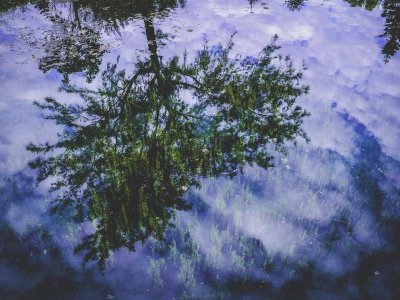 Luxury Penthouse with Rooftop Terrace