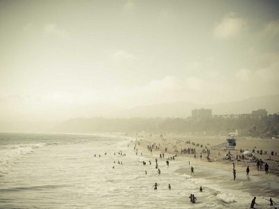 Spacious Family Home with Garden