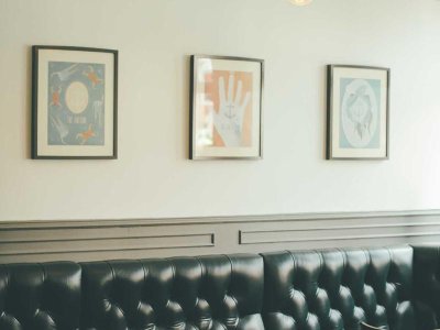 Oceanfront Beach Villa with Pool