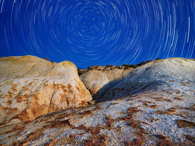 Prime Building Land with Mountain Views