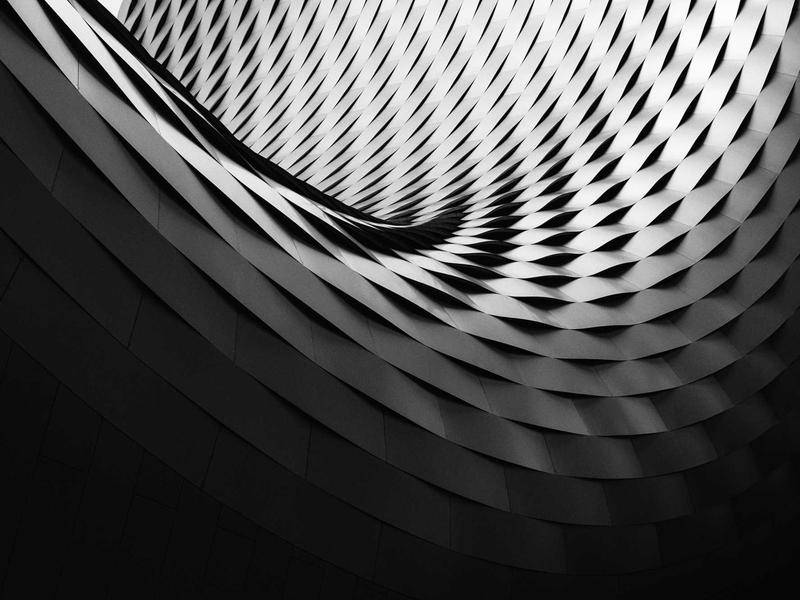 Cozy Studio Apartment Near University