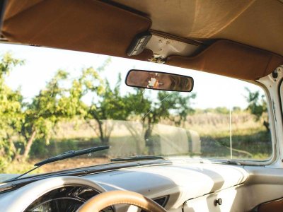 Creative Studio Office in Shoreditch