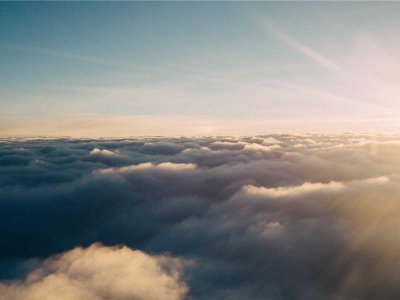 Contemporary Home with Smart Features