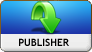 Publisher