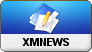 Xmnews